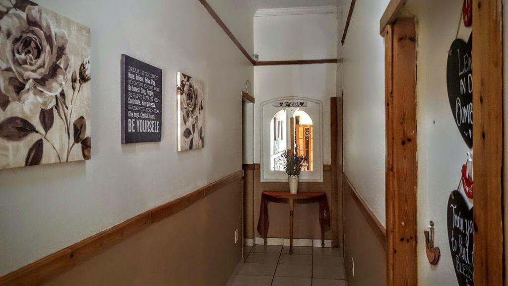 Oregon Cottage Фиксбург Экстерьер фото